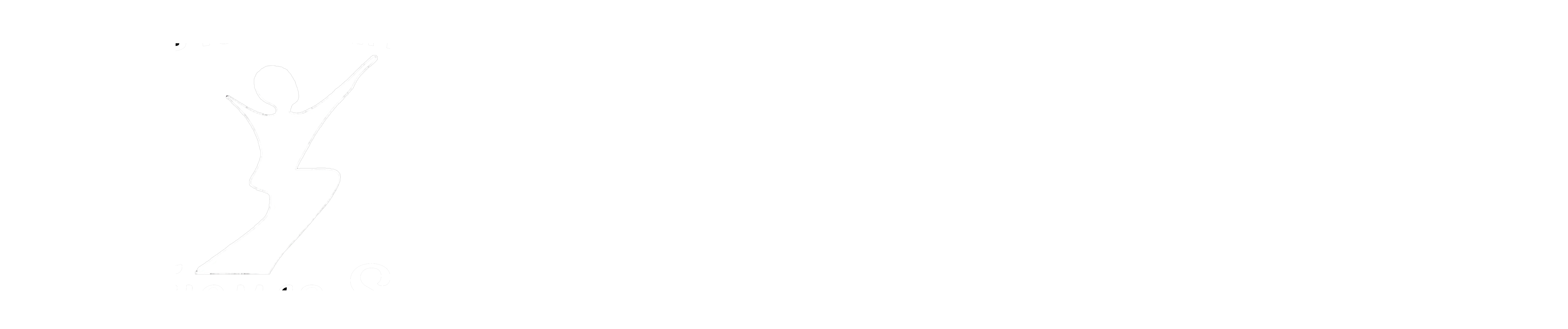 St. Thomas School, Ujjain